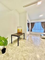 Skyline Residences (D4), Condominium #622136291